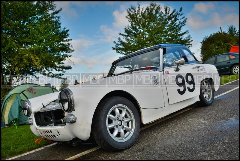 BRSCC meeting, Croft motorsport photography uk