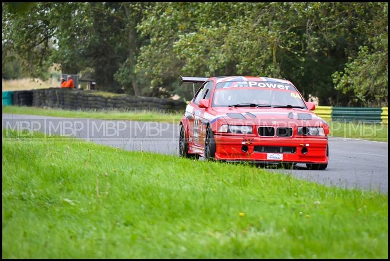 BRSCC meeting, Croft motorsport photography uk