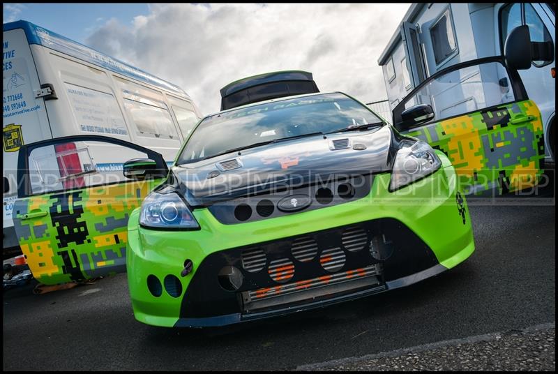 BRSCC meeting, Croft motorsport photography uk