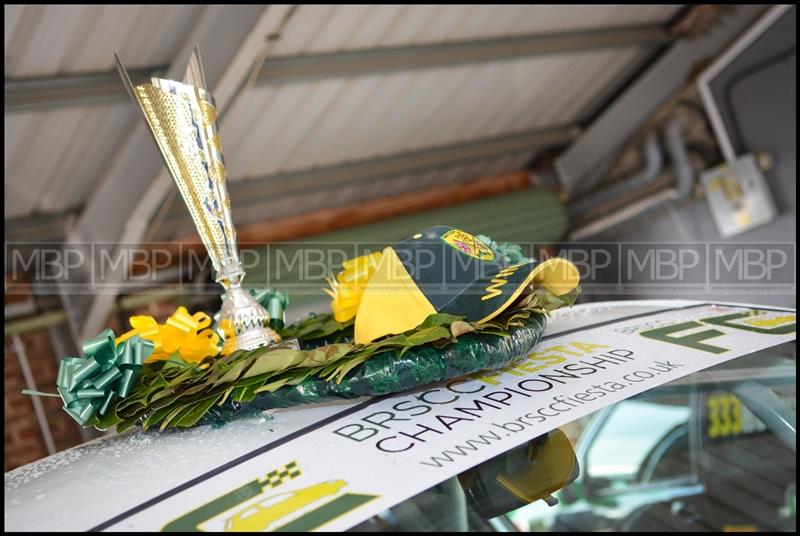 BRSCC meeting, Croft motorsport photography uk