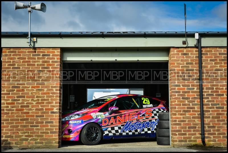 BRSCC meeting, Croft motorsport photography uk