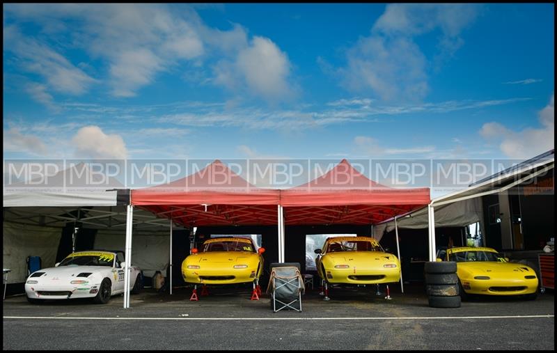 BRSCC meeting, Croft motorsport photography uk