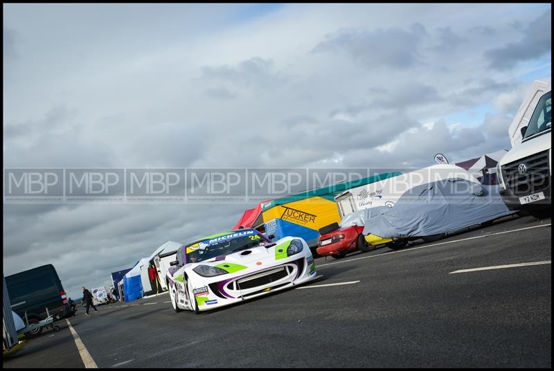 BRSCC meeting, Croft motorsport photography uk