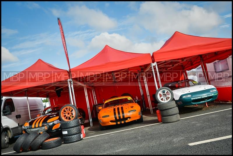 BRSCC meeting, Croft motorsport photography uk