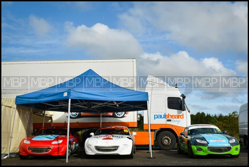BRSCC meeting, Croft motorsport photography uk