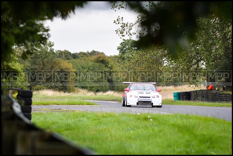 BRSCC meeting, Croft motorsport photography uk