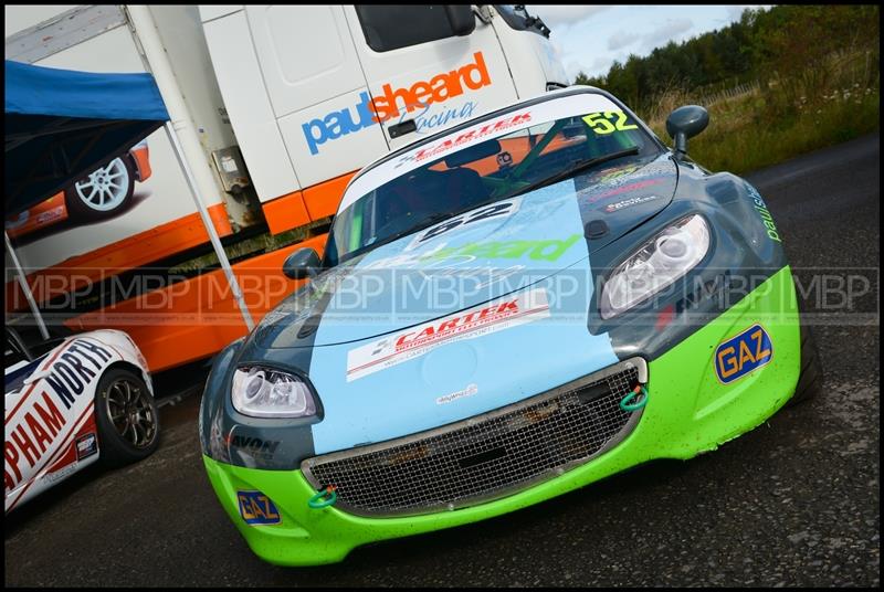 BRSCC meeting, Croft motorsport photography uk