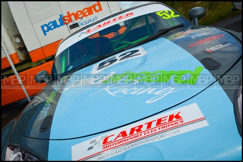 BRSCC meeting, Croft motorsport photography uk