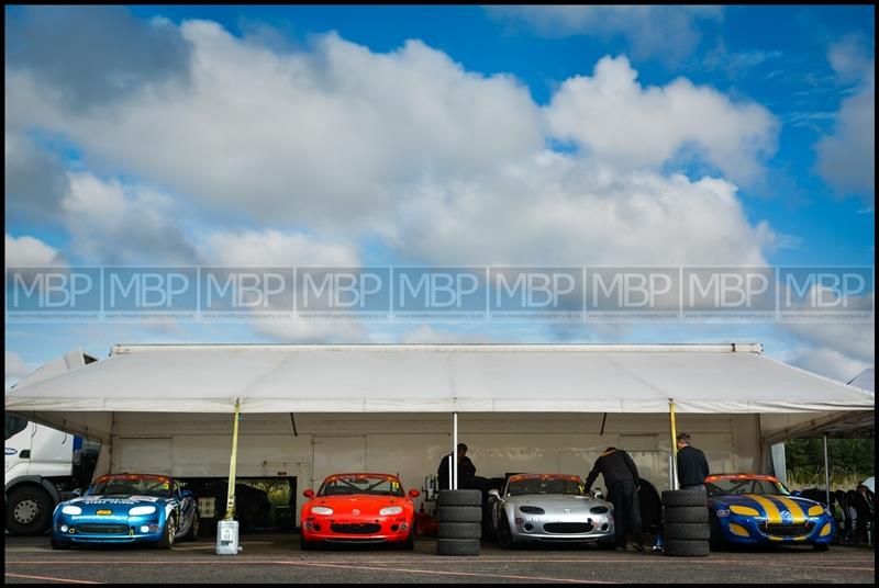 BRSCC meeting, Croft motorsport photography uk