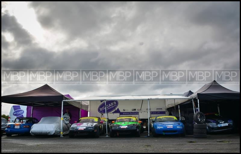 BRSCC meeting, Croft motorsport photography uk