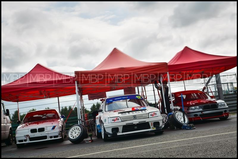 BRSCC meeting, Croft motorsport photography uk