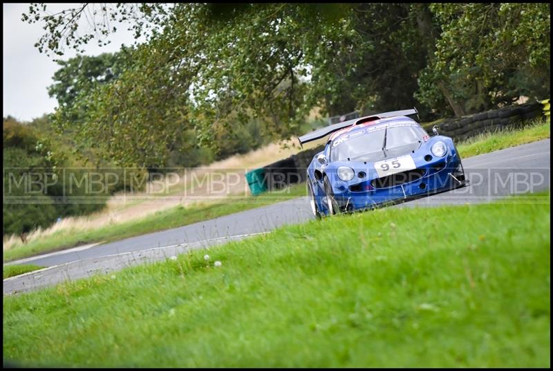 BRSCC meeting, Croft motorsport photography uk