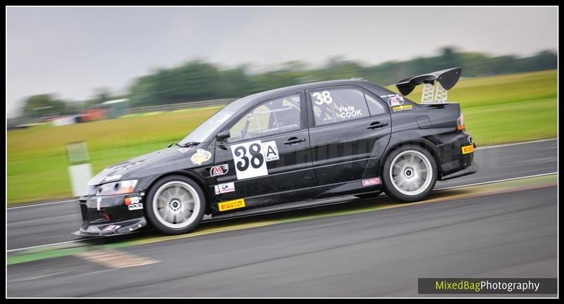 BRSCC - Croft Circuit motorsport photography