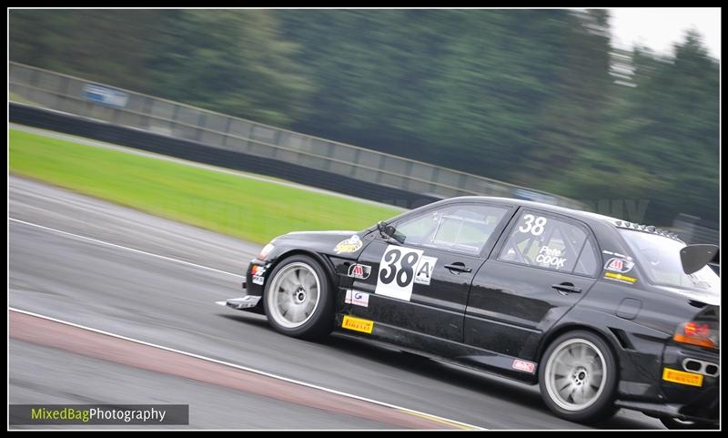 BRSCC - Croft Circuit motorsport photography