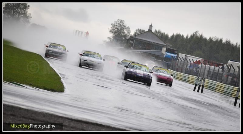 BRSCC - Croft Circuit motorsport photography