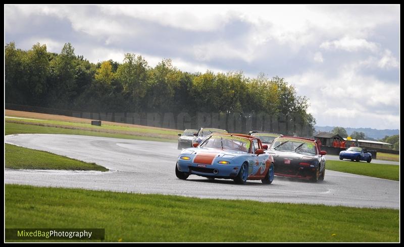 BRSCC - Croft Circuit motorsport photography