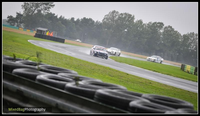 BRSCC - Croft Circuit motorsport photography