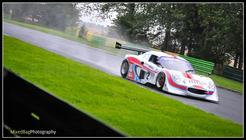 BRSCC - Croft Circuit motorsport photography