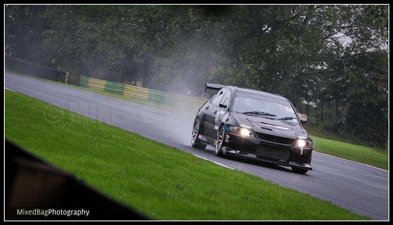 BRSCC - Croft Circuit motorsport photography