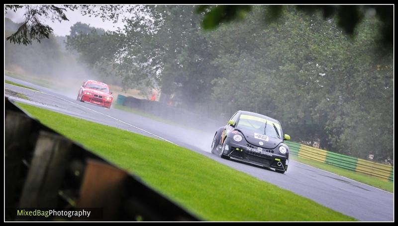 BRSCC - Croft Circuit motorsport photography