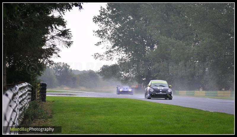 BRSCC - Croft Circuit motorsport photography