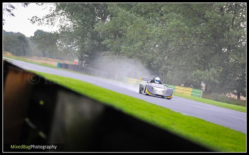 BRSCC - Croft Circuit motorsport photography