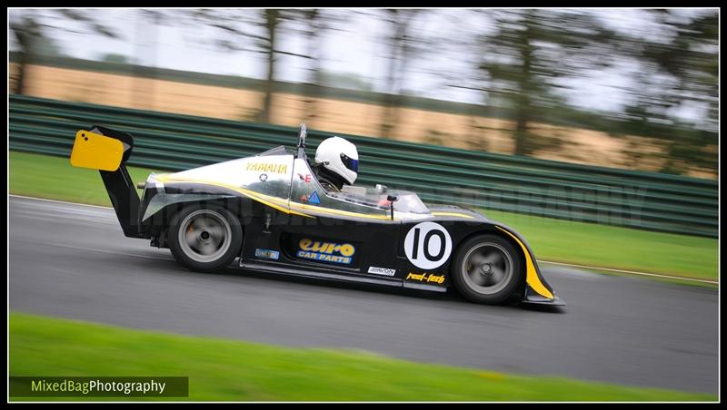 BRSCC - Croft Circuit motorsport photography