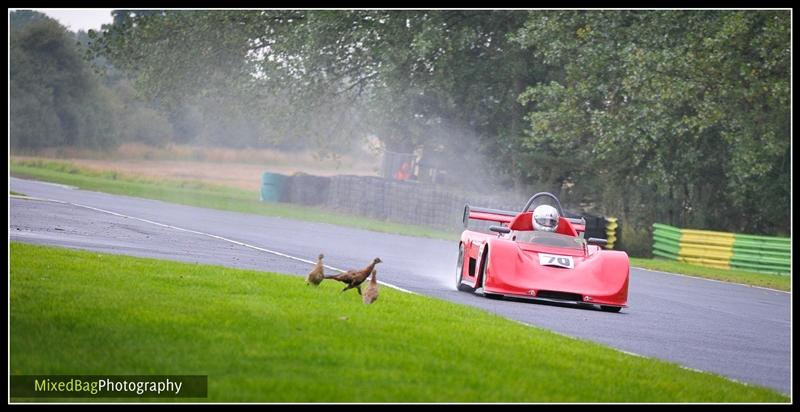 BRSCC - Croft Circuit motorsport photography