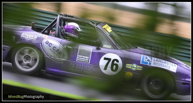 BRSCC - Croft Circuit motorsport photography