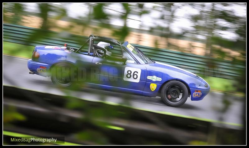 BRSCC - Croft Circuit motorsport photography