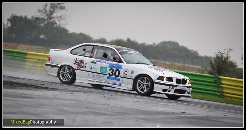 BRSCC - Croft Circuit motorsport photography