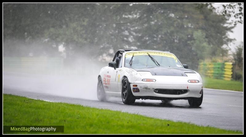 BRSCC - Croft Circuit motorsport photography