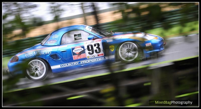 BRSCC - Croft Circuit motorsport photography