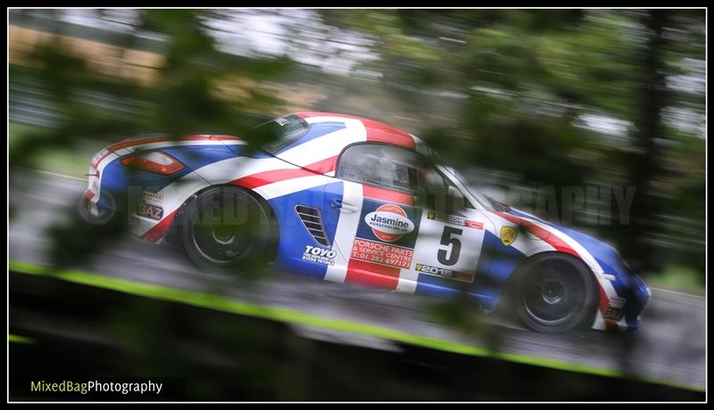 BRSCC - Croft Circuit motorsport photography