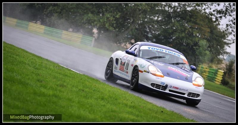 BRSCC - Croft Circuit motorsport photography