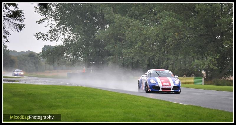 BRSCC - Croft Circuit motorsport photography