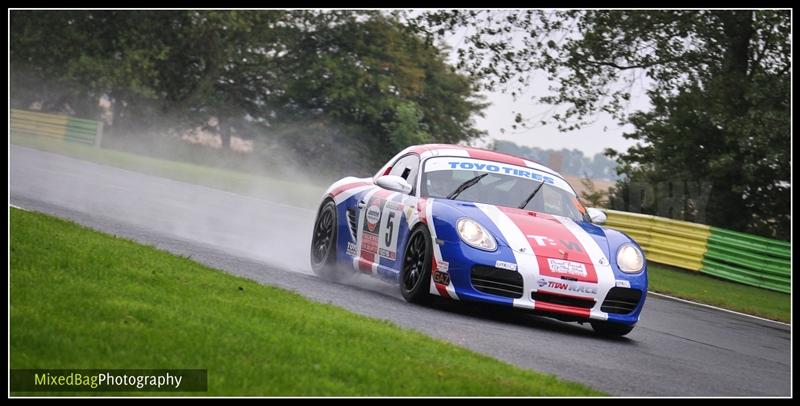 BRSCC - Croft Circuit motorsport photography