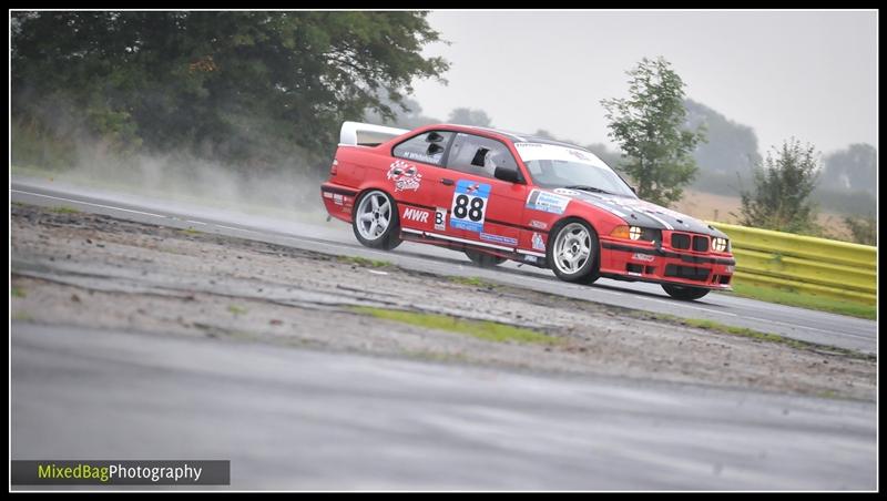 BRSCC - Croft Circuit motorsport photography