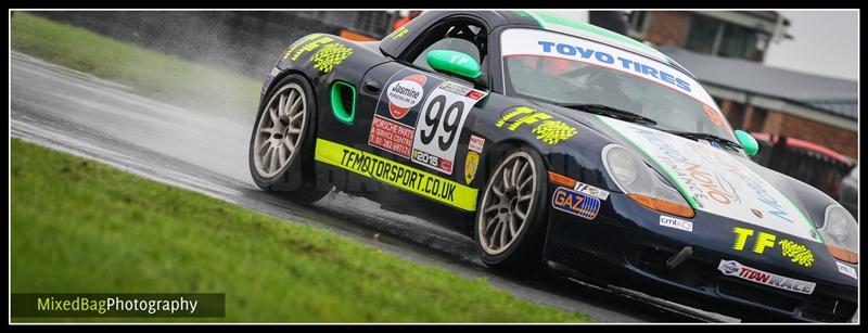 BRSCC - Croft Circuit motorsport photography