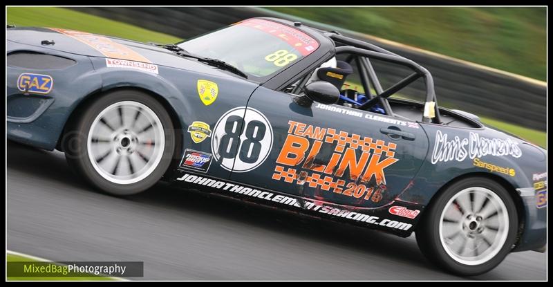 BRSCC - Croft Circuit motorsport photography