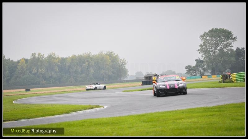 BRSCC - Croft Circuit motorsport photography