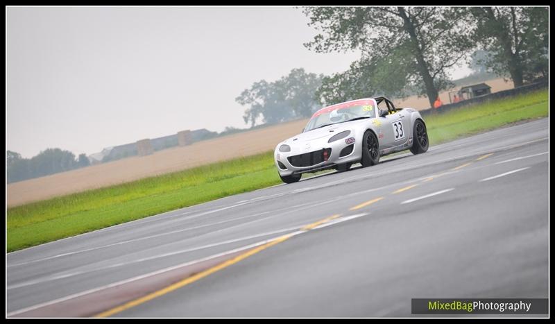 BRSCC - Croft Circuit motorsport photography