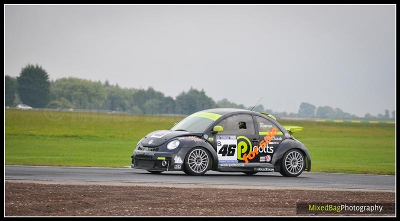 BRSCC - Croft Circuit motorsport photography