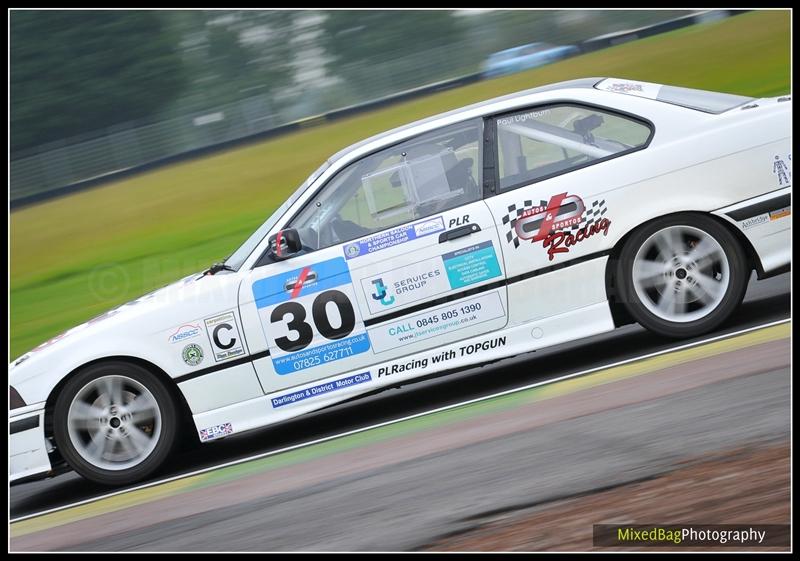 BRSCC - Croft Circuit motorsport photography