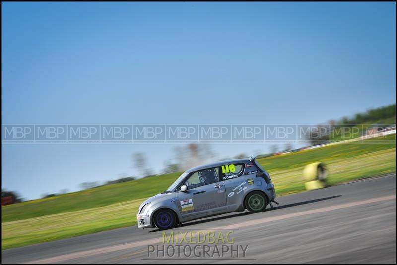 British Rallycross Championship motorsport photography uk