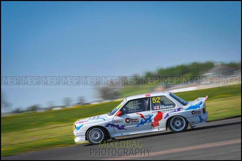 British Rallycross Championship motorsport photography uk