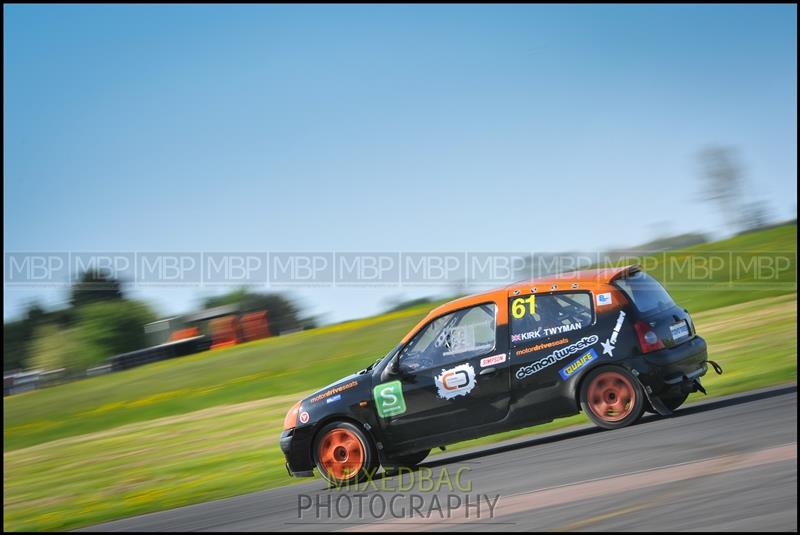 British Rallycross Championship motorsport photography uk