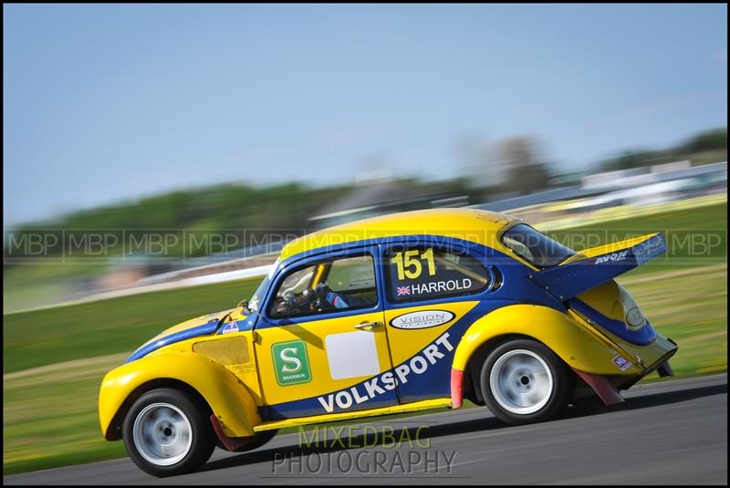 British Rallycross Championship motorsport photography uk