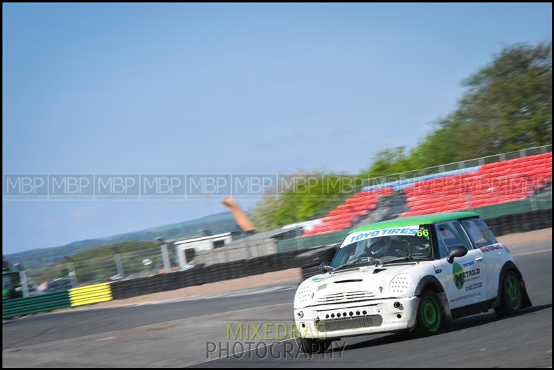 British Rallycross Championship motorsport photography uk