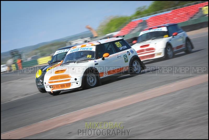 British Rallycross Championship motorsport photography uk